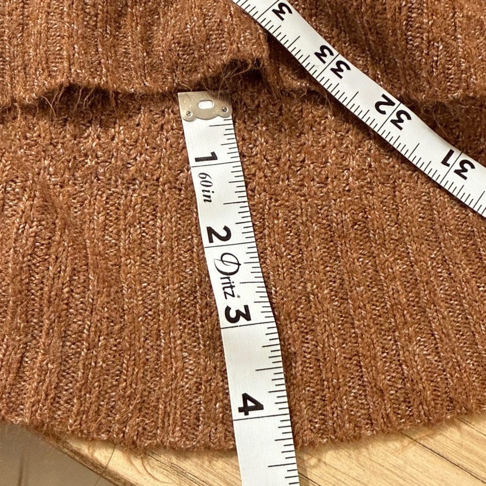 American eagle soft light weight sweater - Picture 8 of 8